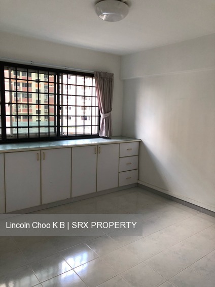 Blk 269 Bishan Street 24 (Bishan), HDB 4 Rooms #190661862
